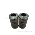 316L metal sintered mesh filter element